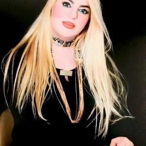 Meet your Posher, Faranak